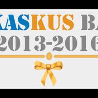 kaskus-badge-hunter---diskusi-seputar-badge--event-aktif-di-kaskus--update-terus