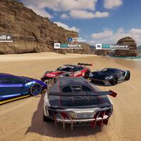 official-forza-horizon-3-indonesia