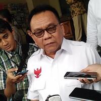sering-sindir-ahok-sekarang-m-taufik-sindir-agus-singgung-sedotan-dan-kota-apung