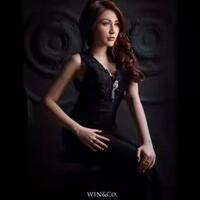 wow-netizen-bilang-si-barbie-medan-mirip-kareena-kapoor