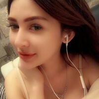 wow-netizen-bilang-si-barbie-medan-mirip-kareena-kapoor