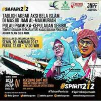 disebut-awam-dan-kurang-beriman-oleh-novel-ini-reaksi-warga-kepulauan-seribu