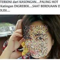 kronologis-terbongkarnya-perselingkuhan-bupati-katingan-dengan-istri-polisi