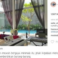 aneh-sepuluh-polisi-tak-kuat-angkat-meja-di-rumah-almarhum-dodi-triono