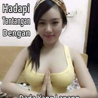 resolusi-paling-mainstream-untuk-awal-tahun-agan-yang-mana