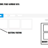 konsultasi-wordpress-wordpresskus