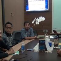 para-flat-earth-temui-profesor-di-lapan-minta-bukti-kalau-bumi-itu-bulat