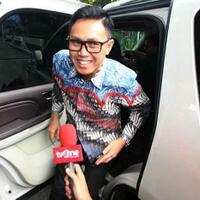 berantas-hoax-dewan-pers-bakal-sertifikasi-media