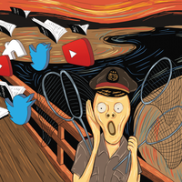 buku-dan-gestur-polisi