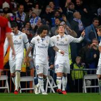 zidane-dan-real-madrid-yang-hampir-sempurna