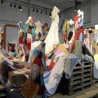 pameran-fesyen-layak-lihat-pada-2017