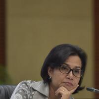 penerimaan-pajak-masih-rendah-meski-ada-amnesti-pajak