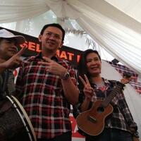 ini-tanggapan-ahok-dituding-novel--bunuh--dua-anggota-fpi