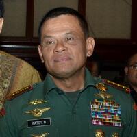 panglima-sebut-hinaan-militer-australia-terlalu-menyakitkan