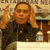 ryamizard-menhan-australia-menyesal