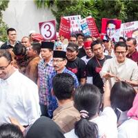 anies-ingin-adakan-kompetisi-rutin-untuk-warga-dki