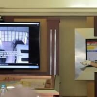 dodi-tiba-di-rumah-saat-perampok-hendak-pergi