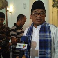 serapan-apbd-dki-2016-mencapai-83-persen