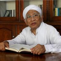 gus-mus-berharap-masyarakat-tidak-termakan-berita-hoax