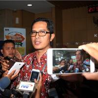 40-saksi-diusut-terkait-jual-beli-jabatan-di-pemkab-klaten