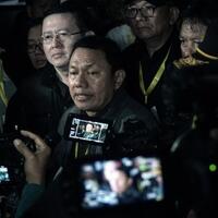 perppu-kpk-dipastikan-hoax