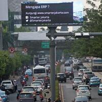 sanksi-dan-retribusi-erp-dihapus-dari-pergub