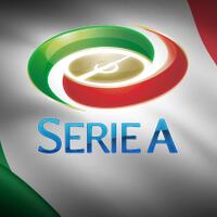 top-skor-liga-italia-sepanjang-masa