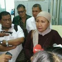 ratna-sarumpaet-ajukan-sp3-jika-tak-dikabulkan-akan-gugat-polisi