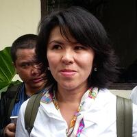 habib-novel-mau-lapor-soal-fitsa-hats-adik-ahok-tertawa