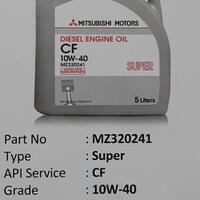 pajero-sport-lovers-kaskus---part-3