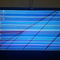 graphic-card-today-v72