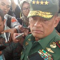 imbas-setop-kerja-sama-media-australia--serang--panglima-tni