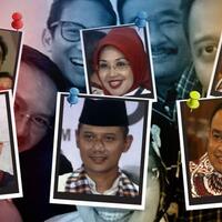 twitwars-antar-relawan-era-baru-membendung-kabar-hoax