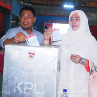 kronologi-terbongkarnya-perselingkuhan-bupati-katingan-dengan-istri-polisi