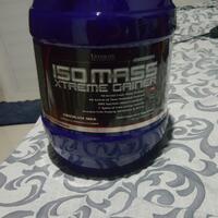 175817581758it039s-all-about-weight-gainer-here175817581758