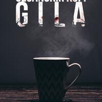 secangkir-kopi-gila