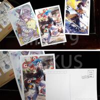 post-image