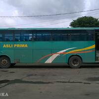 inilah-bus-bus-quotraja-jalananquot-indonesia