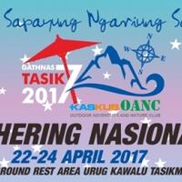 official-gathering-nasional-7-oanc-tasikmalaya