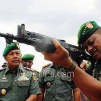 indonesia-segera-hentikan-kerja-sama-militer-dengan-australia