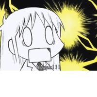 ini-dia-si-lawak-dalam-sebuah-anime-ngakak-bray