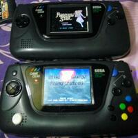 retro-gamers---part-2