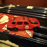 hot-wheels-lovers----part-11