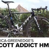 orica-scott-gunakan-teknologi-pelumasan-rantai-otomatis-di-2017