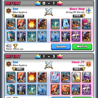 ios---android-clash-royale-lounge-official-thread---part-1