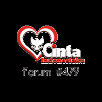 pendopo-cinta-indonesiaku----part-17