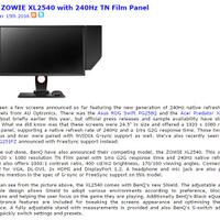 official-lounge-benq-zowie-monitor
