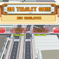 om-telolet-om---bus-simulator--game-bus-simulator-dengan-klakson-telolet