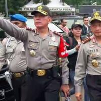 firza-husein-bertugas-kumpulkan-dana-untuk-makar