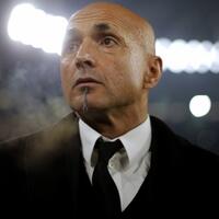 as-roma-masih-bidik-scudetto
